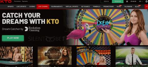 kto casino bonuses - Bônus KTO Casino Brasil